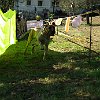 DSCF2512