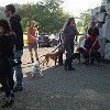 DSCF2538