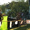 DSCF2551