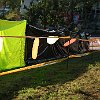 DSCF2552