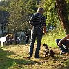 DSCF2554