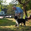DSCF2560