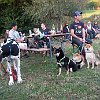 DSCF2569