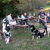 DSCF2570
