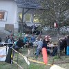 DSCF2576
