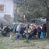 DSCF2577
