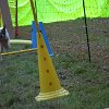 DSCF3286