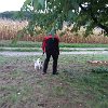 DSCF3294