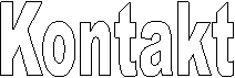 Kontakt
